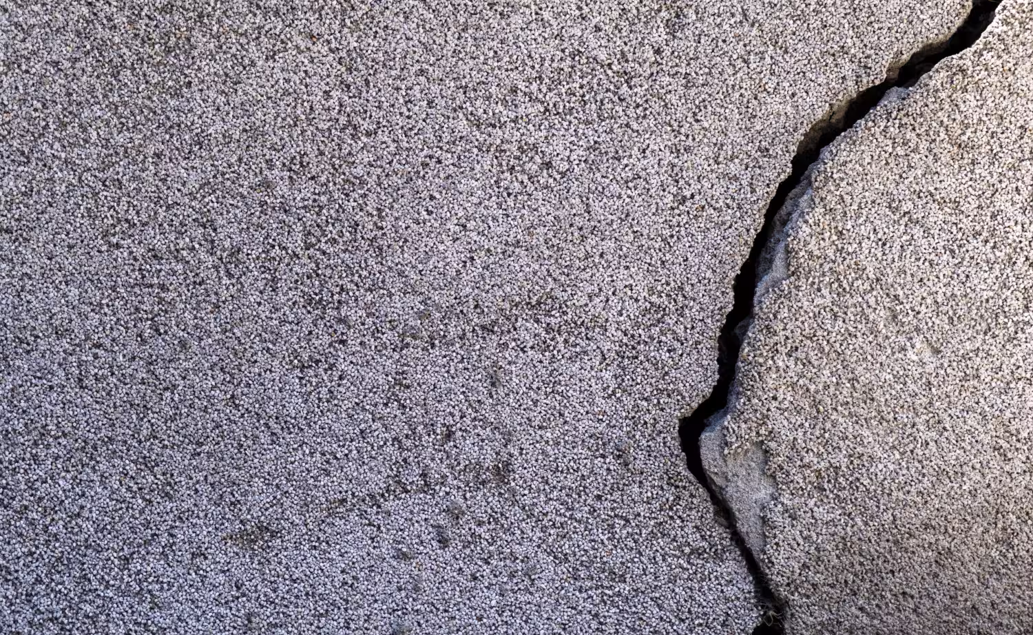 5 Signs Your Concrete Needs Replacement This Spring
